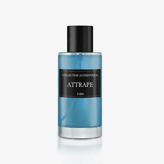 Parfum Collection Authentique – Attrape