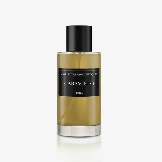 Parfum Collection Authentique – Caramielo