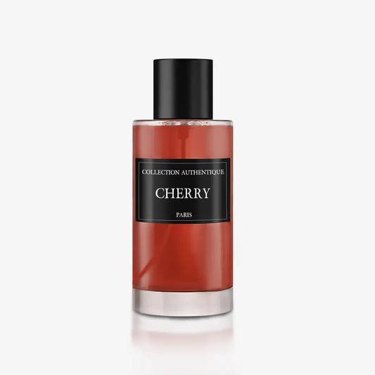 Parfum Collection Authentique – Cherry