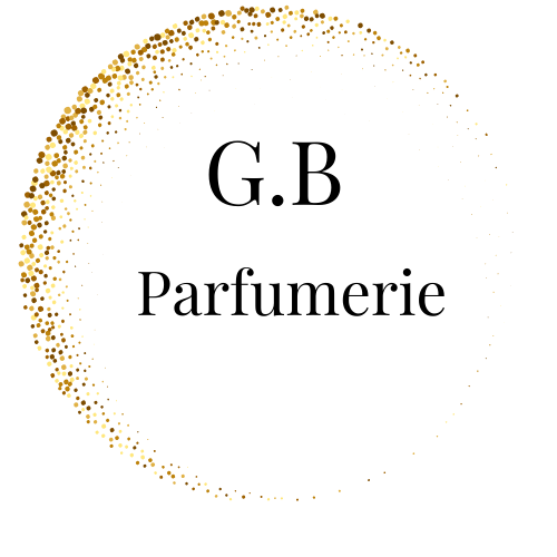 Gb.parfumerie