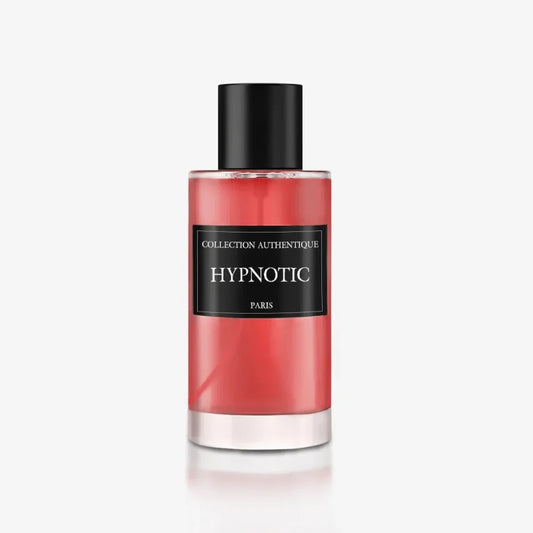 Parfum Collection Authentique – Hypnotic
