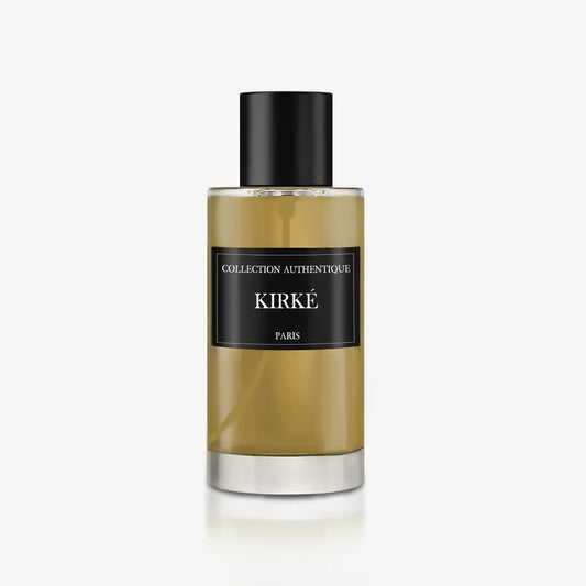 Parfum Collection Authentique – Kirke