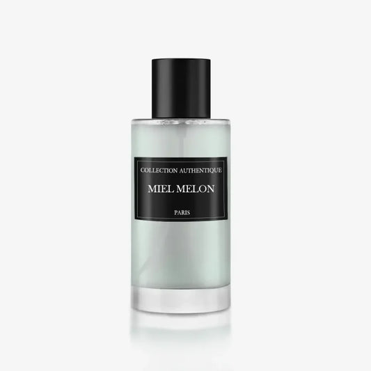 Parfum Collection Authentique – Melon Miel
