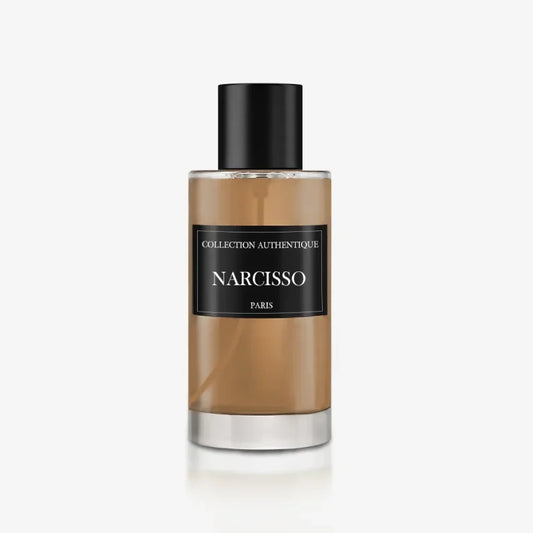 Parfum Collection Authentique – Narcisso