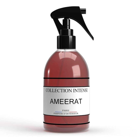 👑 Spray d’Ambiance – Ameerat