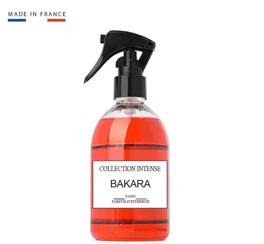 ✨ Spray d’Ambiance – Bakara