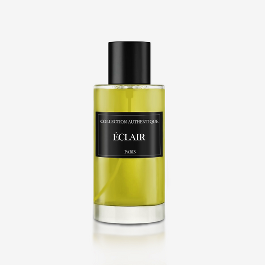 Parfum Collection Authentique – Éclaire